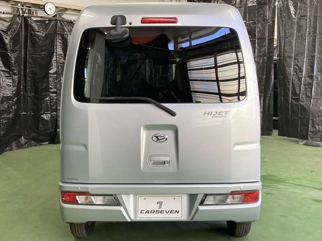 ☆遠方のお客様への販売経験も豊富ですのでご安心ください♪