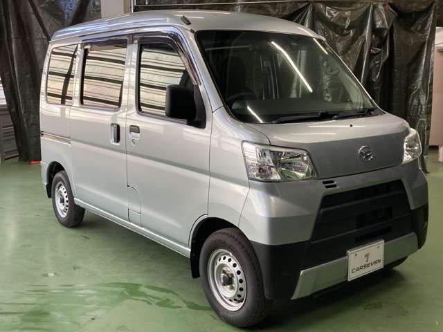 ☆買取・下取りの高額査定実施中でございます！まずは無料査定をご利用下さい！ご来店心よりお待ちしております♪