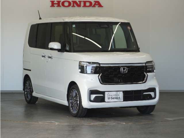 貴方の大切な人と、人達と、どこに行きますか？