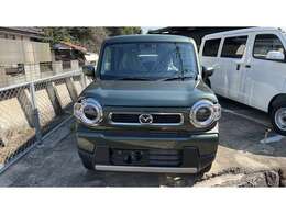 ショールーム・工場完備！車検整備はもちろん部品取付/板金/任意保険まで幅広く対応しております！