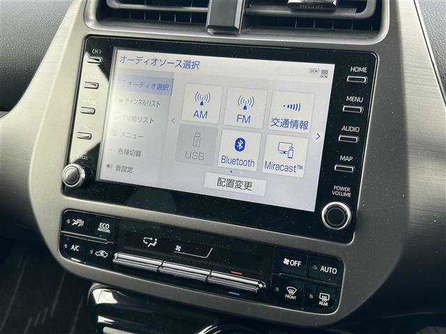 店舗にて現車の確認もいただけますので、お電話で在庫のご確認の上是非ご来店くださいませ！！！