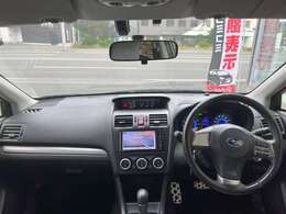 運転席に乗っているイメージをしながらご覧ください♪♪