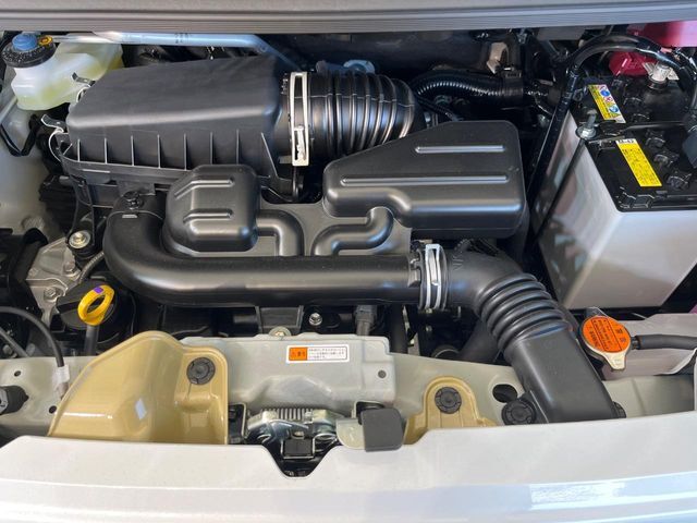 親切・丁寧な専門メカニックスタッフが応対！・車検・点検整備・事故等の修理などアフターサービスも安心。お車のカスタマイズもネクステージのサービススタッフまでご相談ください！