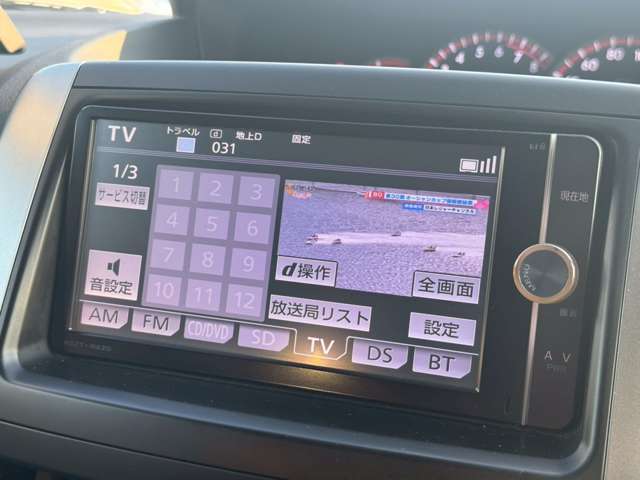 整備面が気になる…傷が気になる…　など　あなたのご希望をお聞かせください！