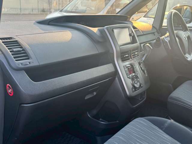 中古車はもちろんですが、新車や整備、事故、保険など幅広く取扱いしております！