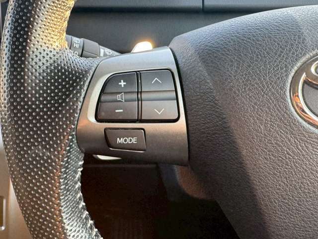 中古車保証もご用意しております！