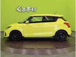 ★気になったらすぐにお問合せ下さい！！【人気車両】の為、お問合せや御来店が殺到する場合がます！お早めのご検討宜しくお願い致します！