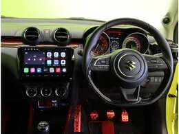 ★購入後のアフターメンテナンスもくるま村へ！点検・車検整備もお任せ下さい！★お得な車検早期御予約実施中！★