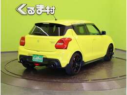 ★最長3年保証★保証対象や期間、保証範囲、保証内容には一定の条件があります（保証は有償となります）★