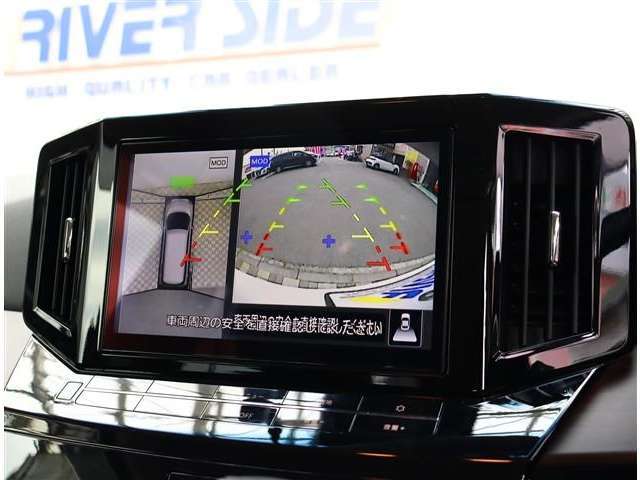 弊社でお車をご購入頂いたお客様は、一部車種を除いて【オイル交換永久無料】となっております。※詳細はスタッフまでお問合せ下さい。