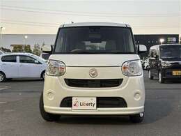 ■□■□■ カーセンサーに掲載しきれない車も、実はたくさんあります！！　ご希望のグレードやカラーなどございましたらお気軽にお問い合わせください！！  ■□■□■