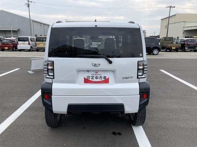 気になるお車を見つけたら、まずはぜひお気軽に『お気に入り登録』をお願いいたします！