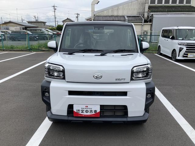 販売は、静岡県西部・中部にお住まいで、現車確認の可能な方に限らせていただいております。