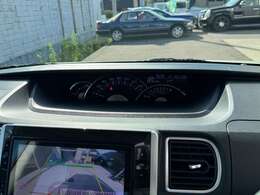 香川オートではお車の任意保険も取り扱っておりますので、お気軽にご相談ください！