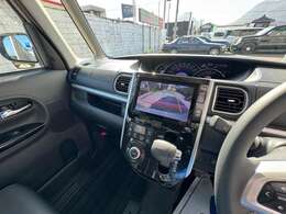 修理工場が販売する車なので、納車後のメンテナンスや修理も全てお任せください！！