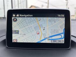 店舗にて現車の確認もいただけますので、お電話で在庫のご確認の上是非ご来店くださいませ！！！