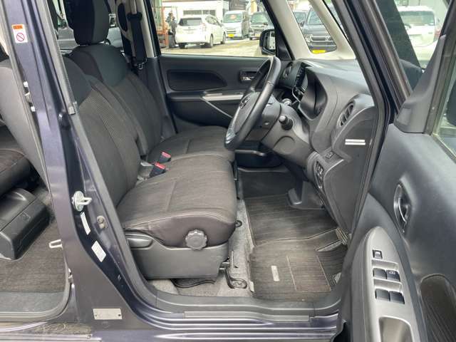 掲載していない車種・グレード・カラーもぜひお問い合わせください！ 当社ならではのご提案をいたします！！