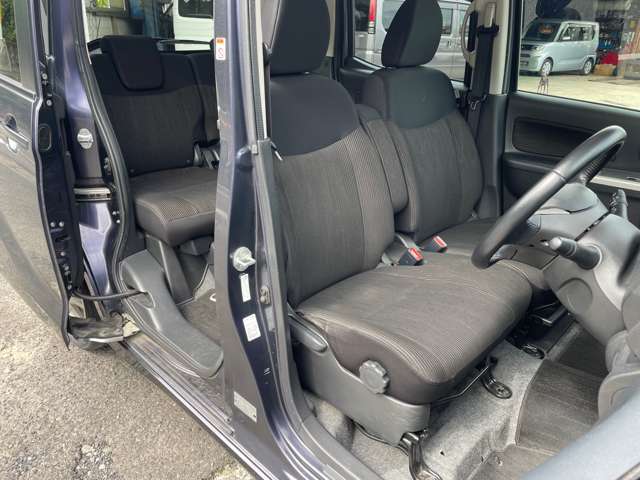 総額表示で見比べて下さい！当店は、車両本体価格に納車前整備付！購入後のメンテナンスもお任せください★