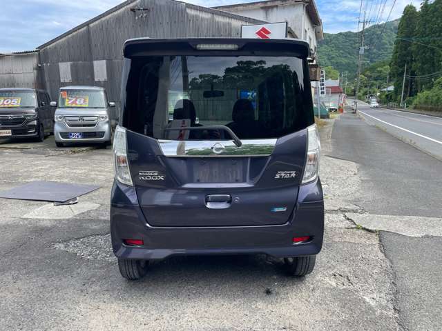 在庫にないお車でも自社で全国のオークションよりご希望のお車をお探しすることも可能です！！試乗もできますので詳しくはスタッフまで