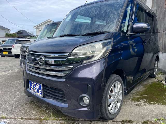 お車について、『ここが知りたい！』『ここが見たい！』などございましたらドシドシお問い合わせください。メール・お電話お待ちしております。フリーダイヤル0078-6002-840241