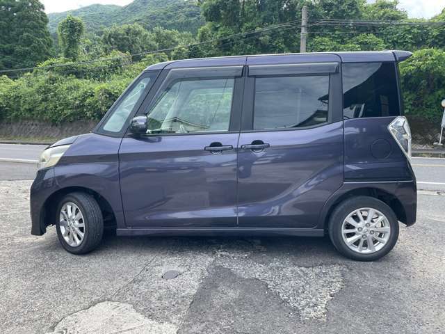 県内、県外、離島の方でも、お問い合わせ大歓迎です♪おかげ様で、遠方から購入して下さったお客様も大勢いらっしゃいます★陸送費などもお気軽にお問い合わせください！！