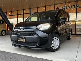 ★コーティングも充実★　【キーパープロショップ認定店】全国的にも有名なキーパーコーティング加盟店になっているのでご購入の際の輝きやご購入後の輝きも専門スタッフが丁寧に愛車をピカピカに致します！！