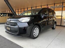 ★公式SNS更新中★YouTube・インスタグラムで車種の紹介やお得なイベントを配信中！！