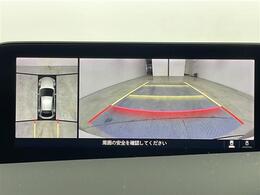 ガリバーグループでは主要メーカー、主要車種をお取り扱いしております。全国約460店舗の在庫の中からお客様にピッタリの一台をご提案します。