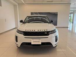 洗礼された高級感のあるデザイン