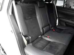 お客様へお届けの前に、入念な品質チェックを行なっております。さらに納車後10日又は、500km以内に「返品・返金保証」を設けておりますので安心です！