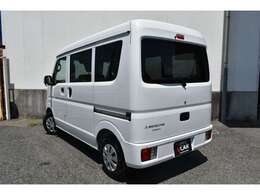 当社のクレジットお支払いは◆最長10年120回◆頭金0円からお申し込みOK◆