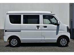 当店では全国へ輸送・納車をいたしております★輸送費用はお客様のお住まいや車種によって異なりますのでお気軽にお問い合わせください。