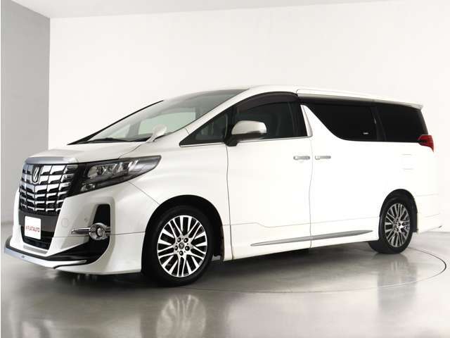 プライバシーガラス装着車両ですので、ご安心くださいませ！