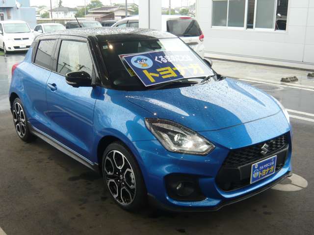 ご検討ありがとうございます。車は高い買い物です。選ぶには生きた情報が大切です。車両状態、お見積りなどお気軽にお問合せ下さい。買う・買わないは問いません。気軽にご相談を！