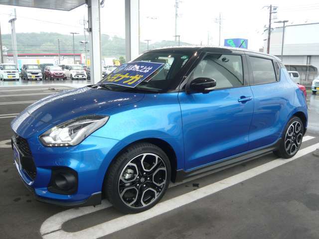 ★車検残のあるお車は試乗も出来ます★中古車ですから不安は当然です！乗って確かめて見て下さい！買う買わないは別です！お気軽にどうぞ★