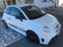 新車保証継承も承ります！！お気軽にお申し付け下さい！！