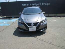 ☆こちらの商品は査定協会公認の検査員が確かな基準で検査した「日産認定中古車」です。走行距離無制限の1年間無料保証付きですのでご購入後も安心してドライブをお楽しめ頂ける商品です☆