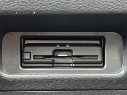 【　ETC　】今やカーライフにおける重要性はナビにも匹敵するのではないでしょうか？セットアップを行うことで利用可能になります！