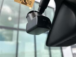 店舗にて現車の確認もいただけますので、お電話で在庫のご確認の上是非ご来店くださいませ！！！