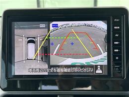 トヨタの中古車、日産の中古車、ホンダの中古車、スズキの中古車、スバルの中古車、レクサスの中古車、ダイハツの中古車、マツダの中古車、三菱の中古車、輸入車も全てガリバー高松東山崎店へお任せ下さい！