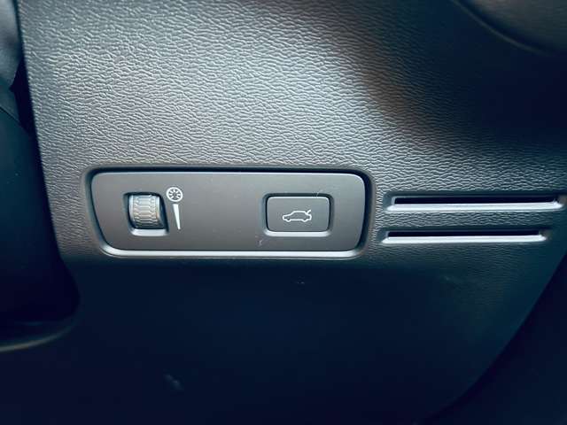 LIBERALAグループの在庫車両を当店で購入納車可能です！！