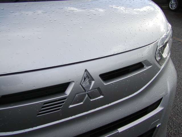 ALLジャンルで豊富な中古車が展示されている車のマーケット！展示場はジャンル別に分かれていて非常に探しやすいです♪