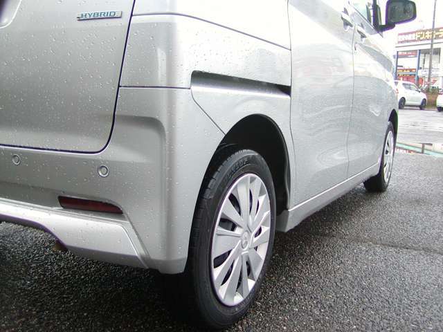 在庫に無いクルマもお気軽にご相談を！当社独自の全国ネットワークを駆使し、貴方の1台をお探し致します♪