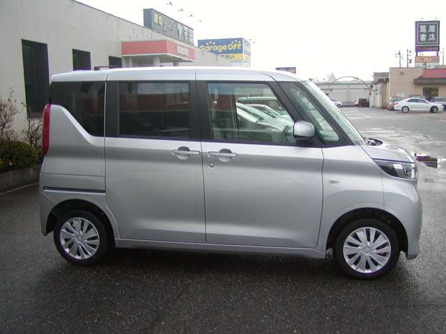 ★平日の営業時間は9時～19時です。★土日の営業時間が10時～19時です。★新新バイパス新発田インターより前方へ50Mほど左手。★新発田インターから見える茶色の建物と看板が目印です。★お待ちしております♪