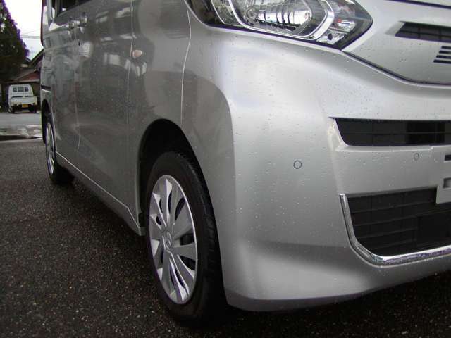 当社独自の仕入れルート、厳選仕入れにて良質車輌が毎日続々入庫中です♪