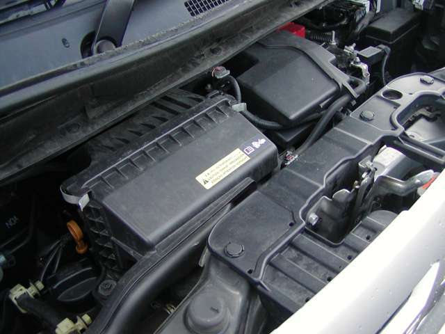 ご商談ルームも広々スペースでごゆっくりとくお寛ぎ頂けますのでお子様連れもOKです！ご安心してご来店下さい！