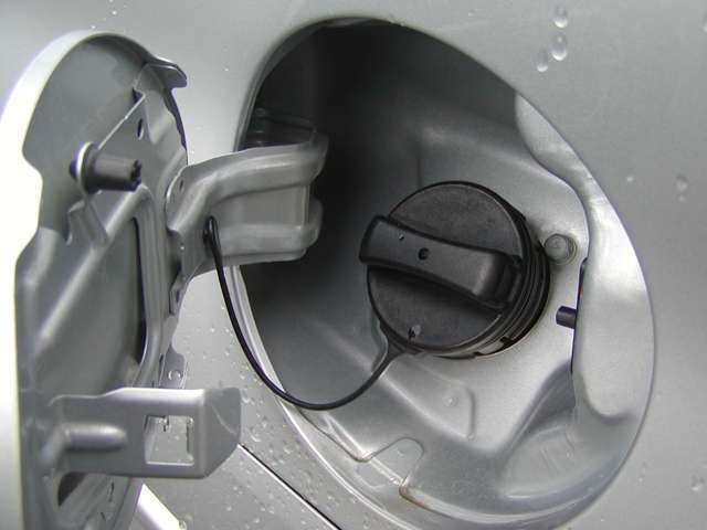 ご成約特典もご用意しております！詳しくは当店の紹介ページまでご覧下さい！