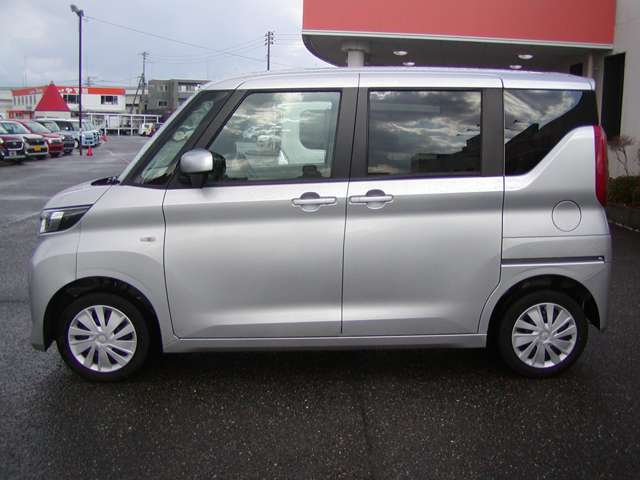 豊富な在庫と親切なスタッフがお待ちしておりますので、お車の事何でもご相談下さい！