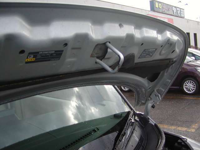 人気のお車ですので、お早目にお問合わせ下さい。在庫状況・車両状態のご質問等、お電話でも承っております。是非一度お問合わせ下さい。