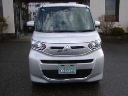 当店ヤマミの全てが分かる「ヤマミCM」を当社HPにて公開中です！http://www.youtube.com/user/UCARYAMAMI/　ヤマミインスタグラムも是非ご覧ください！！https://www.instagram.com/yamami8505/